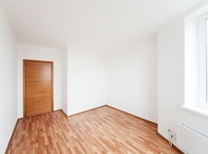 Косметический ремонт 2-х комнатной квартиры 60 м2 в Щелково